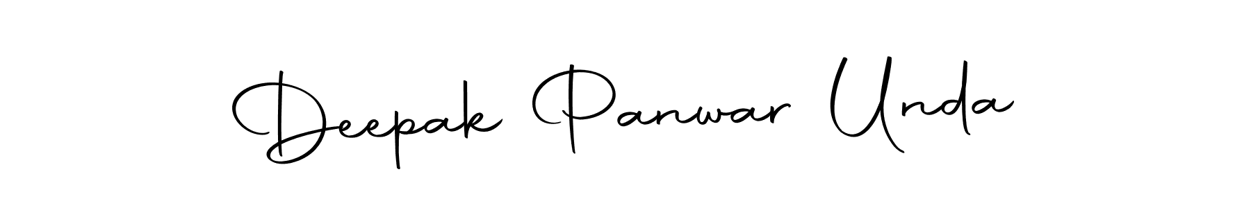 Best and Professional Signature Style for Deepak Panwar Unda. Autography-DOLnW Best Signature Style Collection. Deepak Panwar Unda signature style 10 images and pictures png