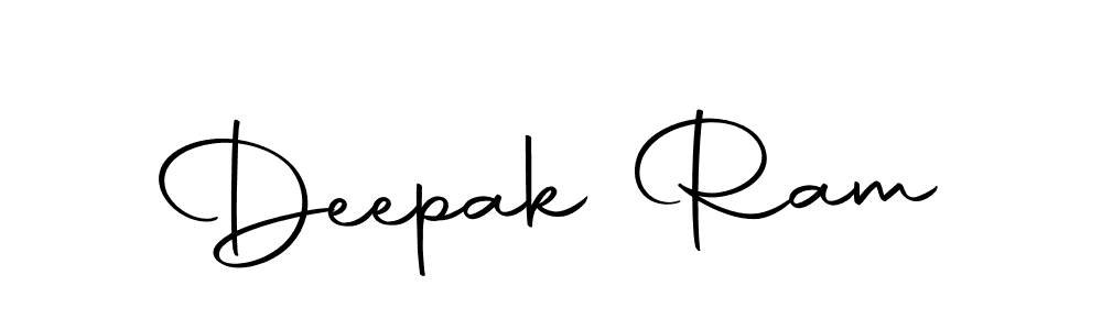 Also You can easily find your signature by using the search form. We will create Deepak Ram name handwritten signature images for you free of cost using Autography-DOLnW sign style. Deepak Ram signature style 10 images and pictures png