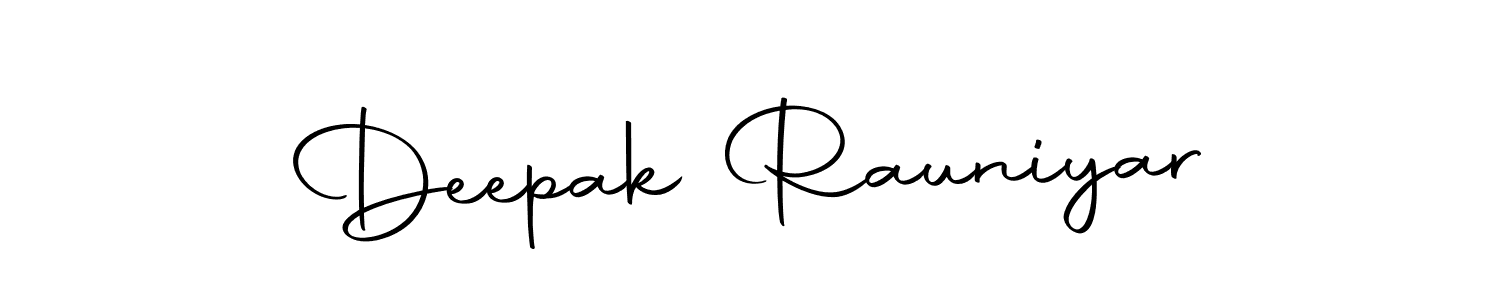 Also You can easily find your signature by using the search form. We will create Deepak Rauniyar name handwritten signature images for you free of cost using Autography-DOLnW sign style. Deepak Rauniyar signature style 10 images and pictures png