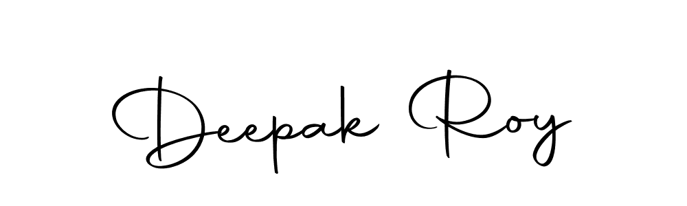 Here are the top 10 professional signature styles for the name Deepak Roy. These are the best autograph styles you can use for your name. Deepak Roy signature style 10 images and pictures png