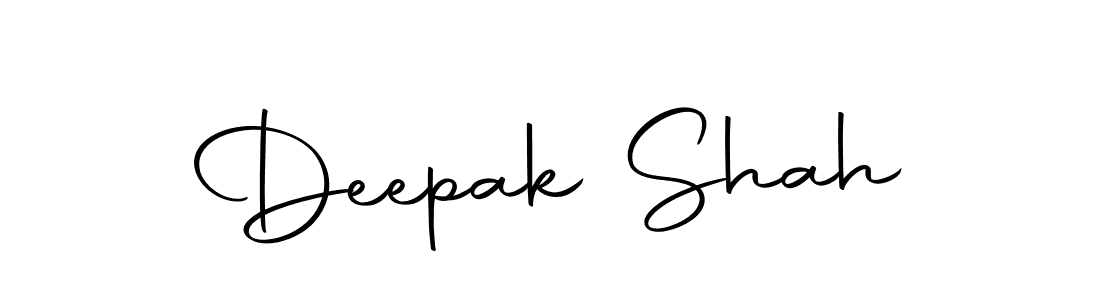 Best and Professional Signature Style for Deepak Shah. Autography-DOLnW Best Signature Style Collection. Deepak Shah signature style 10 images and pictures png