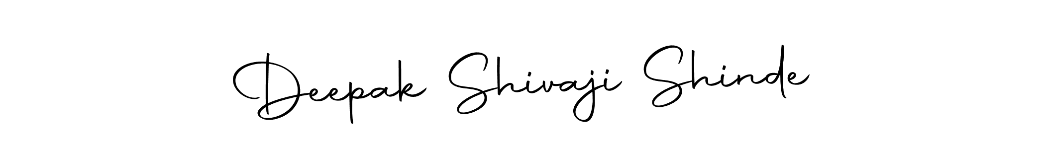 Once you've used our free online signature maker to create your best signature Autography-DOLnW style, it's time to enjoy all of the benefits that Deepak Shivaji Shinde name signing documents. Deepak Shivaji Shinde signature style 10 images and pictures png