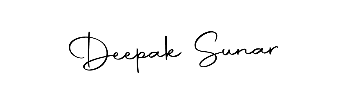See photos of Deepak Sunar official signature by Spectra . Check more albums & portfolios. Read reviews & check more about Autography-DOLnW font. Deepak Sunar signature style 10 images and pictures png