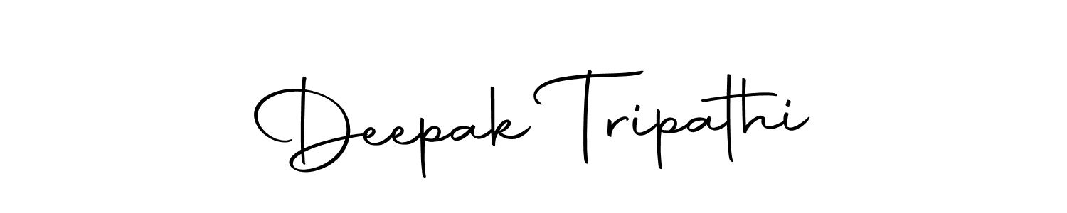 This is the best signature style for the Deepak Tripathi name. Also you like these signature font (Autography-DOLnW). Mix name signature. Deepak Tripathi signature style 10 images and pictures png