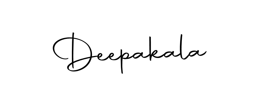 Similarly Autography-DOLnW is the best handwritten signature design. Signature creator online .You can use it as an online autograph creator for name Deepakala. Deepakala signature style 10 images and pictures png