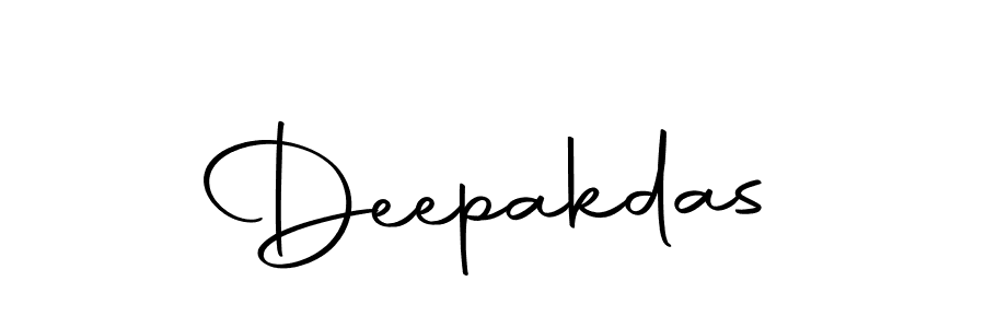 It looks lik you need a new signature style for name Deepakdas. Design unique handwritten (Autography-DOLnW) signature with our free signature maker in just a few clicks. Deepakdas signature style 10 images and pictures png
