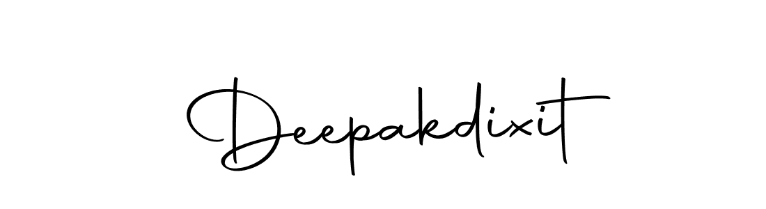 Make a short Deepakdixit signature style. Manage your documents anywhere anytime using Autography-DOLnW. Create and add eSignatures, submit forms, share and send files easily. Deepakdixit signature style 10 images and pictures png