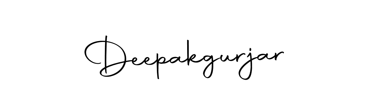 Also You can easily find your signature by using the search form. We will create Deepakgurjar name handwritten signature images for you free of cost using Autography-DOLnW sign style. Deepakgurjar signature style 10 images and pictures png