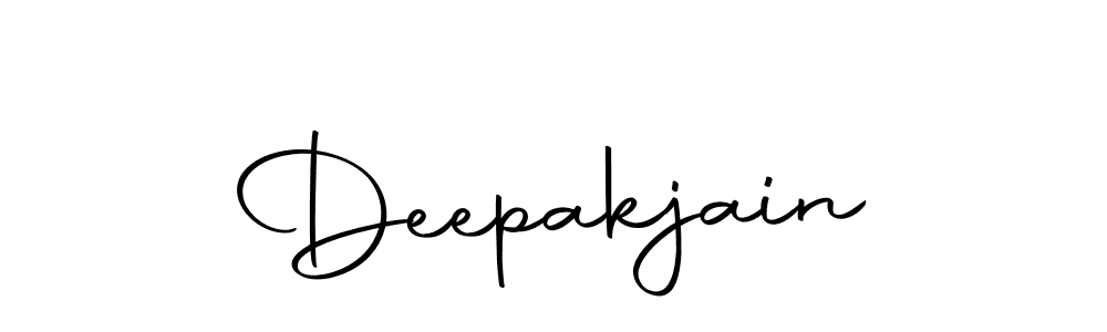 See photos of Deepakjain official signature by Spectra . Check more albums & portfolios. Read reviews & check more about Autography-DOLnW font. Deepakjain signature style 10 images and pictures png