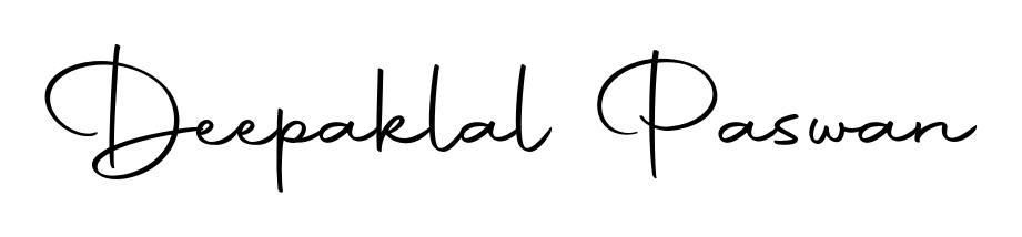 Looking for the ultimate eSignature for Deepaklal Paswan? Explore Autography-DOLnW font collection and download transparent PNGs in seconds. Deepaklal Paswan signature style 10 images and pictures png