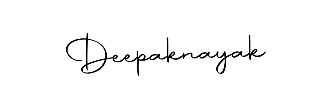 It looks lik you need a new signature style for name Deepaknayak. Design unique handwritten (Autography-DOLnW) signature with our free signature maker in just a few clicks. Deepaknayak signature style 10 images and pictures png