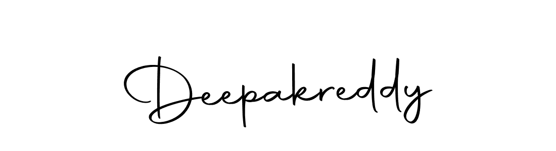 Similarly Autography-DOLnW is the best handwritten signature design. Signature creator online .You can use it as an online autograph creator for name Deepakreddy. Deepakreddy signature style 10 images and pictures png
