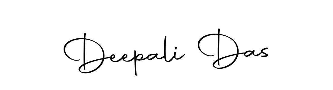 Similarly Autography-DOLnW is the best handwritten signature design. Signature creator online .You can use it as an online autograph creator for name Deepali Das. Deepali Das signature style 10 images and pictures png