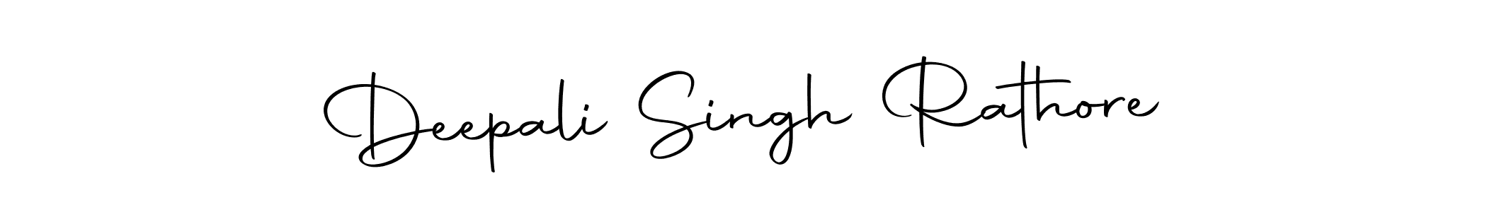 Deepali Singh Rathore stylish signature style. Best Handwritten Sign (Autography-DOLnW) for my name. Handwritten Signature Collection Ideas for my name Deepali Singh Rathore. Deepali Singh Rathore signature style 10 images and pictures png