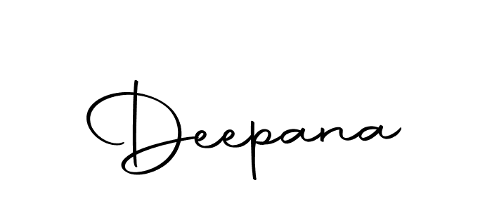 This is the best signature style for the Deepana name. Also you like these signature font (Autography-DOLnW). Mix name signature. Deepana signature style 10 images and pictures png