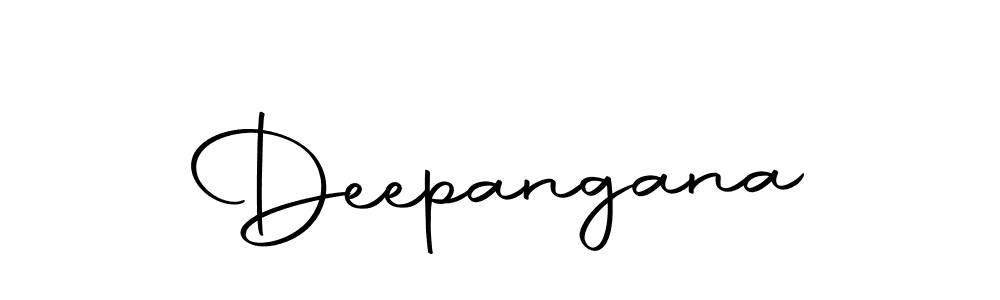 This is the best signature style for the Deepangana name. Also you like these signature font (Autography-DOLnW). Mix name signature. Deepangana signature style 10 images and pictures png