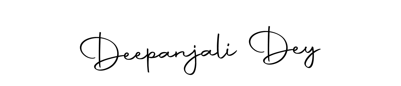 Autography-DOLnW is a professional signature style that is perfect for those who want to add a touch of class to their signature. It is also a great choice for those who want to make their signature more unique. Get Deepanjali Dey name to fancy signature for free. Deepanjali Dey signature style 10 images and pictures png