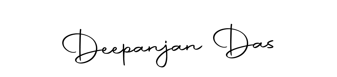 You can use this online signature creator to create a handwritten signature for the name Deepanjan Das. This is the best online autograph maker. Deepanjan Das signature style 10 images and pictures png