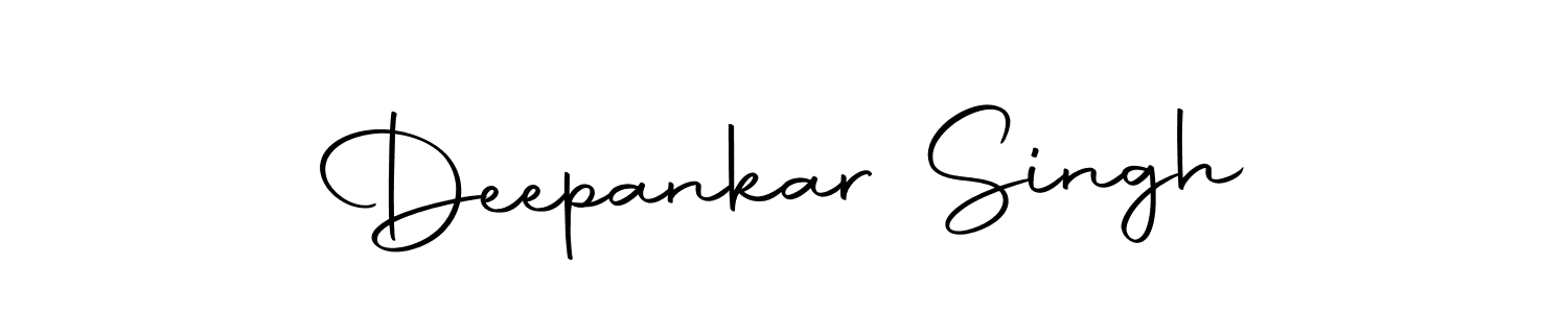 See photos of Deepankar Singh official signature by Spectra . Check more albums & portfolios. Read reviews & check more about Autography-DOLnW font. Deepankar Singh signature style 10 images and pictures png