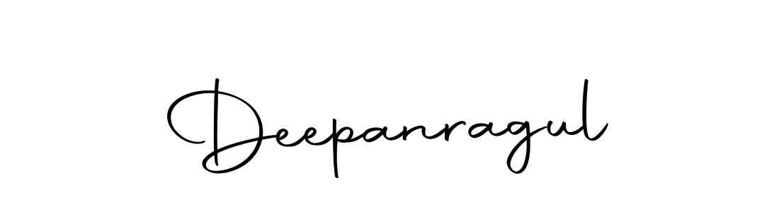 It looks lik you need a new signature style for name Deepanragul. Design unique handwritten (Autography-DOLnW) signature with our free signature maker in just a few clicks. Deepanragul signature style 10 images and pictures png