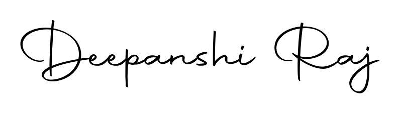 Also You can easily find your signature by using the search form. We will create Deepanshi Raj name handwritten signature images for you free of cost using Autography-DOLnW sign style. Deepanshi Raj signature style 10 images and pictures png
