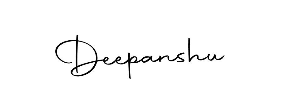 Also You can easily find your signature by using the search form. We will create Deepanshu name handwritten signature images for you free of cost using Autography-DOLnW sign style. Deepanshu signature style 10 images and pictures png