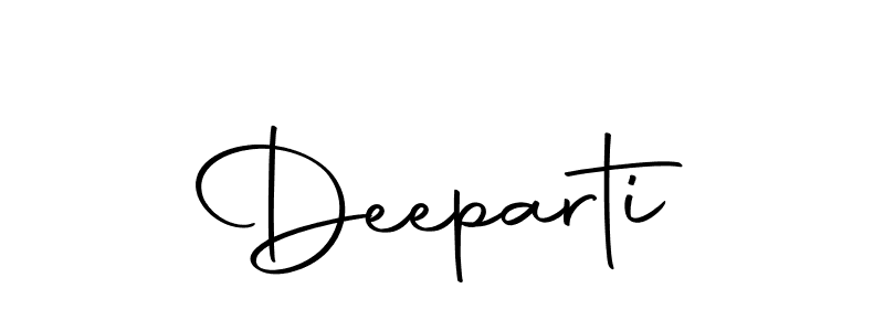 See photos of Deeparti official signature by Spectra . Check more albums & portfolios. Read reviews & check more about Autography-DOLnW font. Deeparti signature style 10 images and pictures png