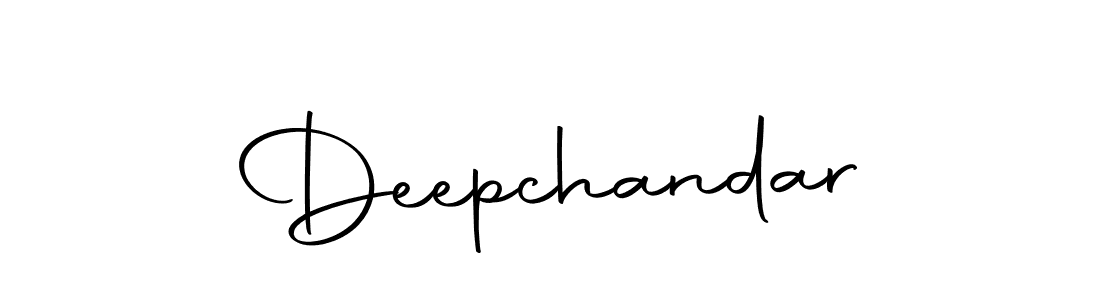 Also You can easily find your signature by using the search form. We will create Deepchandar name handwritten signature images for you free of cost using Autography-DOLnW sign style. Deepchandar signature style 10 images and pictures png