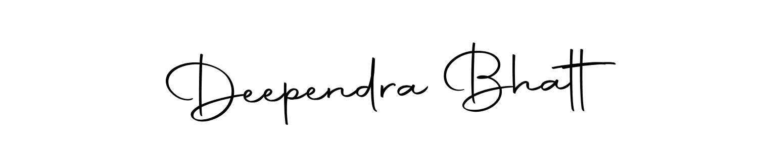 You can use this online signature creator to create a handwritten signature for the name Deependra Bhatt. This is the best online autograph maker. Deependra Bhatt signature style 10 images and pictures png