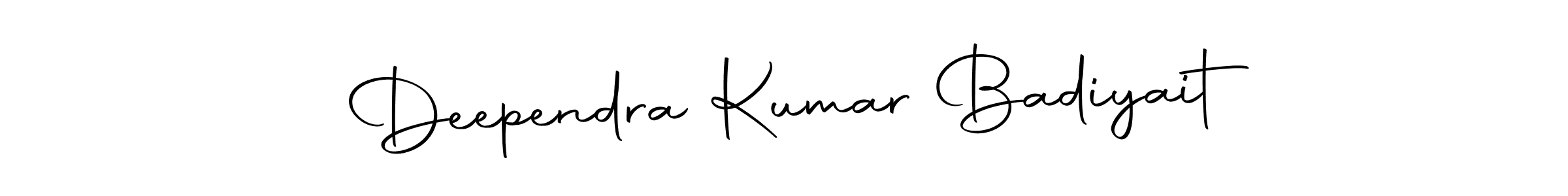See photos of Deependra Kumar Badiyait official signature by Spectra . Check more albums & portfolios. Read reviews & check more about Autography-DOLnW font. Deependra Kumar Badiyait signature style 10 images and pictures png