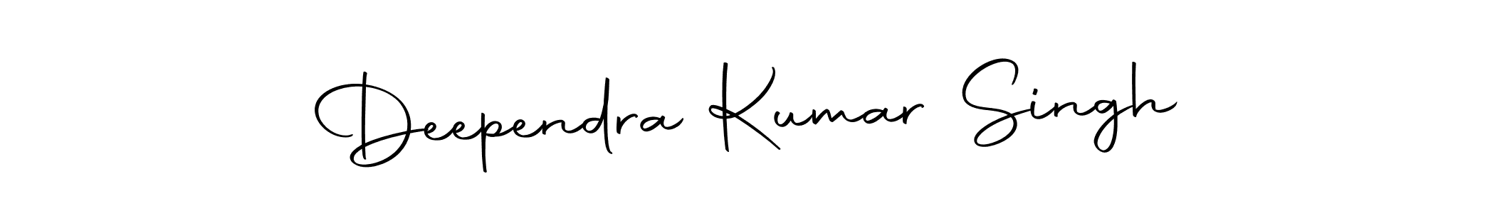 Similarly Autography-DOLnW is the best handwritten signature design. Signature creator online .You can use it as an online autograph creator for name Deependra Kumar Singh. Deependra Kumar Singh signature style 10 images and pictures png