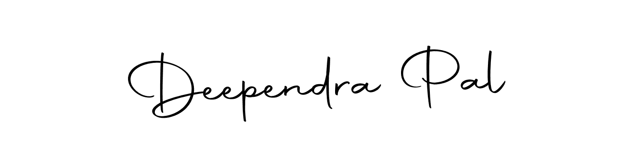 Here are the top 10 professional signature styles for the name Deependra Pal. These are the best autograph styles you can use for your name. Deependra Pal signature style 10 images and pictures png