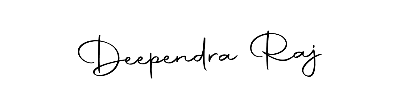 Make a beautiful signature design for name Deependra Raj. Use this online signature maker to create a handwritten signature for free. Deependra Raj signature style 10 images and pictures png