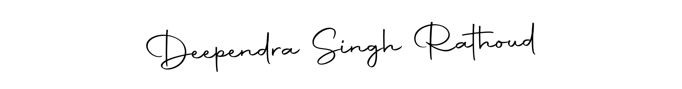 if you are searching for the best signature style for your name Deependra Singh Rathoud. so please give up your signature search. here we have designed multiple signature styles  using Autography-DOLnW. Deependra Singh Rathoud signature style 10 images and pictures png