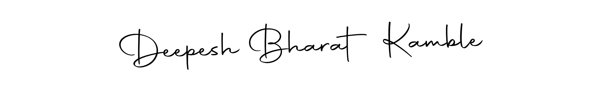 You should practise on your own different ways (Autography-DOLnW) to write your name (Deepesh Bharat Kamble) in signature. don't let someone else do it for you. Deepesh Bharat Kamble signature style 10 images and pictures png