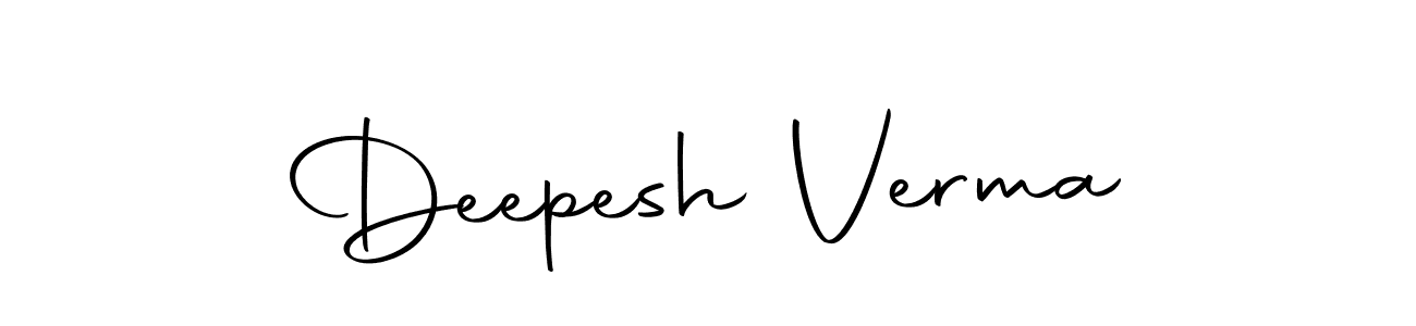 Check out images of Autograph of Deepesh Verma name. Actor Deepesh Verma Signature Style. Autography-DOLnW is a professional sign style online. Deepesh Verma signature style 10 images and pictures png