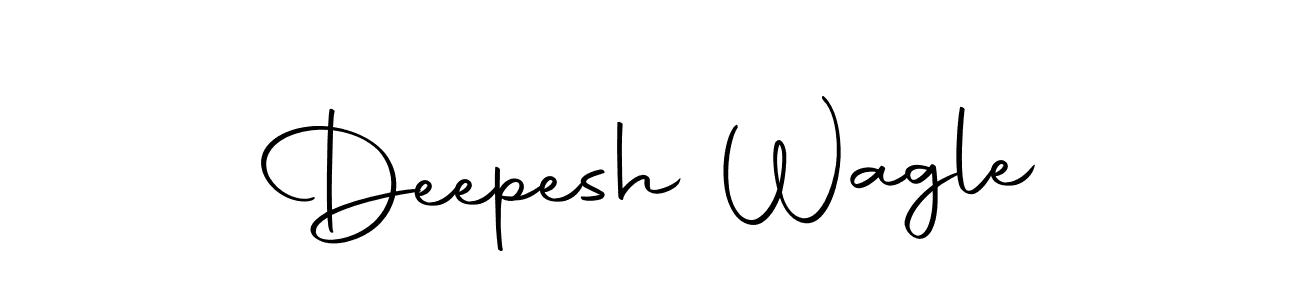Also You can easily find your signature by using the search form. We will create Deepesh Wagle name handwritten signature images for you free of cost using Autography-DOLnW sign style. Deepesh Wagle signature style 10 images and pictures png