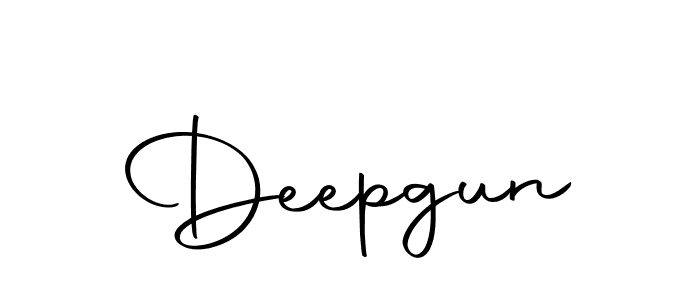 Once you've used our free online signature maker to create your best signature Autography-DOLnW style, it's time to enjoy all of the benefits that Deepgun name signing documents. Deepgun signature style 10 images and pictures png