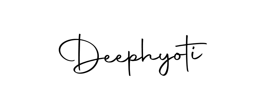 Best and Professional Signature Style for Deephyoti. Autography-DOLnW Best Signature Style Collection. Deephyoti signature style 10 images and pictures png