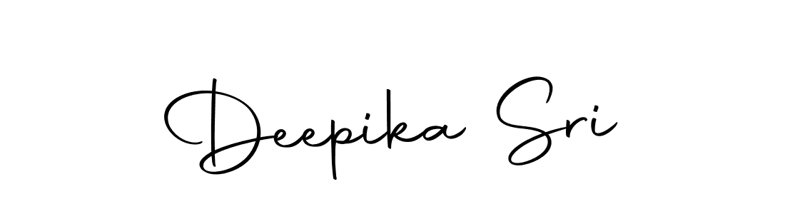 Check out images of Autograph of Deepika Sri name. Actor Deepika Sri Signature Style. Autography-DOLnW is a professional sign style online. Deepika Sri signature style 10 images and pictures png