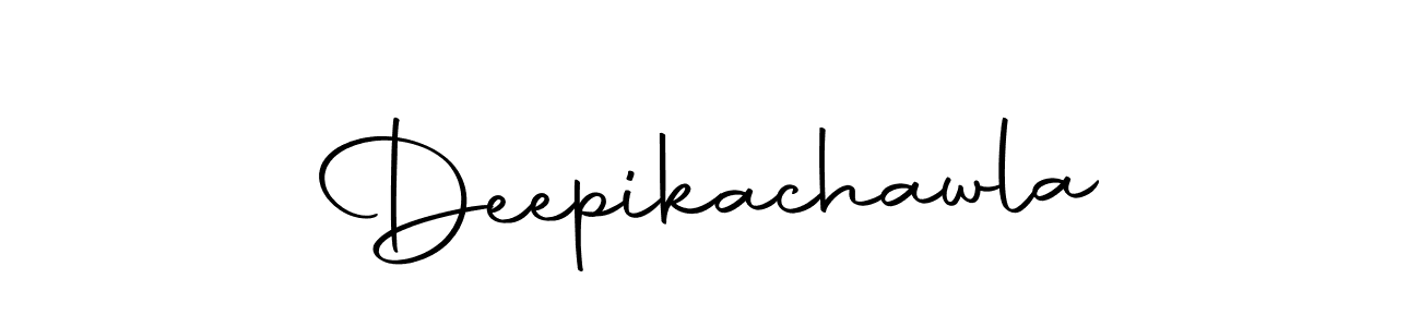 How to Draw Deepikachawla signature style? Autography-DOLnW is a latest design signature styles for name Deepikachawla. Deepikachawla signature style 10 images and pictures png