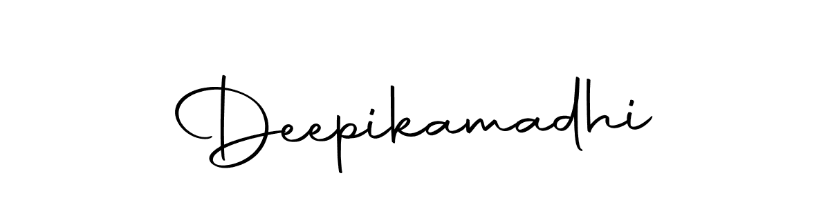 Check out images of Autograph of Deepikamadhi name. Actor Deepikamadhi Signature Style. Autography-DOLnW is a professional sign style online. Deepikamadhi signature style 10 images and pictures png