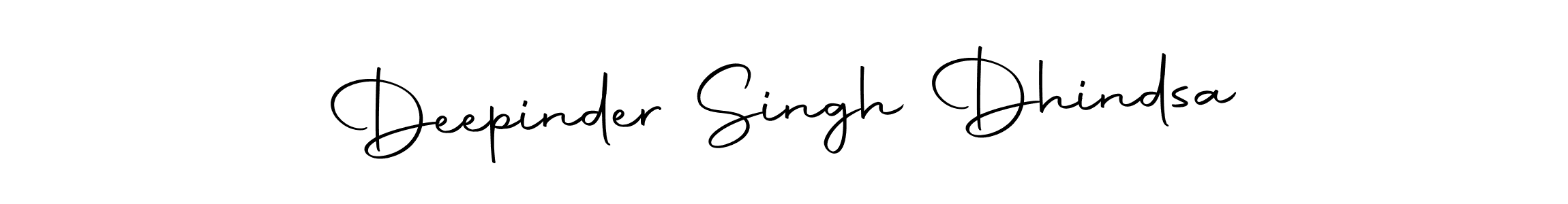 Make a short Deepinder Singh Dhindsa signature style. Manage your documents anywhere anytime using Autography-DOLnW. Create and add eSignatures, submit forms, share and send files easily. Deepinder Singh Dhindsa signature style 10 images and pictures png