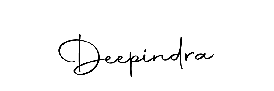 You can use this online signature creator to create a handwritten signature for the name Deepindra. This is the best online autograph maker. Deepindra signature style 10 images and pictures png