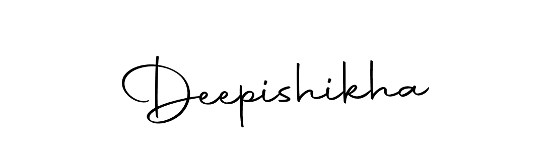 Check out images of Autograph of Deepishikha name. Actor Deepishikha Signature Style. Autography-DOLnW is a professional sign style online. Deepishikha signature style 10 images and pictures png