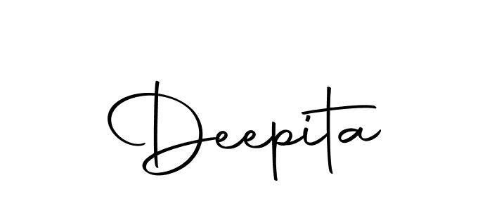 Check out images of Autograph of Deepita name. Actor Deepita Signature Style. Autography-DOLnW is a professional sign style online. Deepita signature style 10 images and pictures png