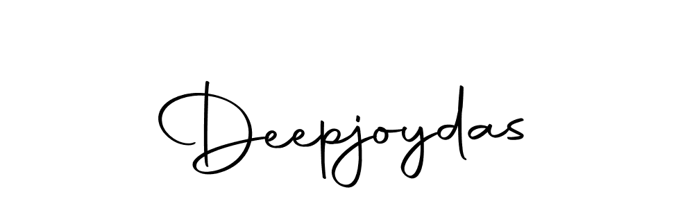 if you are searching for the best signature style for your name Deepjoydas. so please give up your signature search. here we have designed multiple signature styles  using Autography-DOLnW. Deepjoydas signature style 10 images and pictures png