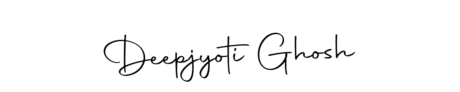 Also You can easily find your signature by using the search form. We will create Deepjyoti Ghosh name handwritten signature images for you free of cost using Autography-DOLnW sign style. Deepjyoti Ghosh signature style 10 images and pictures png