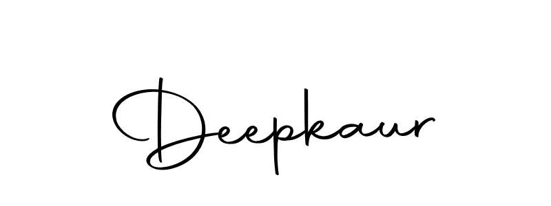 if you are searching for the best signature style for your name Deepkaur. so please give up your signature search. here we have designed multiple signature styles  using Autography-DOLnW. Deepkaur signature style 10 images and pictures png