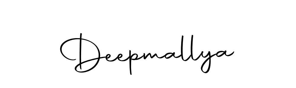 How to Draw Deepmallya signature style? Autography-DOLnW is a latest design signature styles for name Deepmallya. Deepmallya signature style 10 images and pictures png
